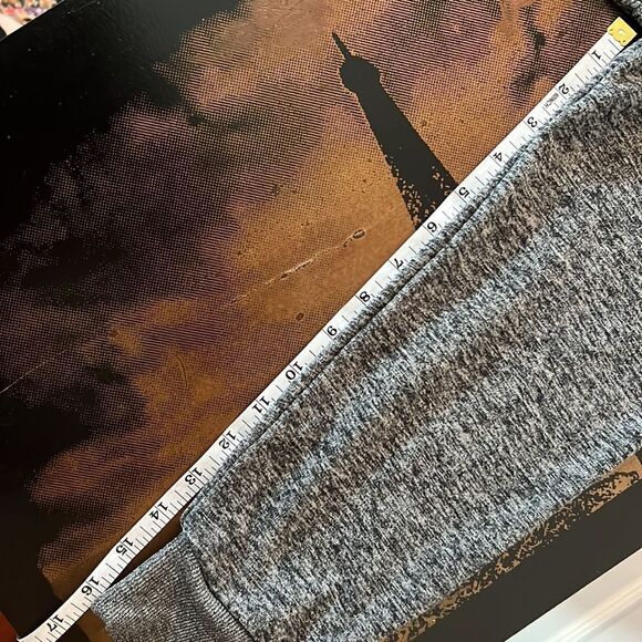 Lucas Film Star Wars - Picture 6 of 6